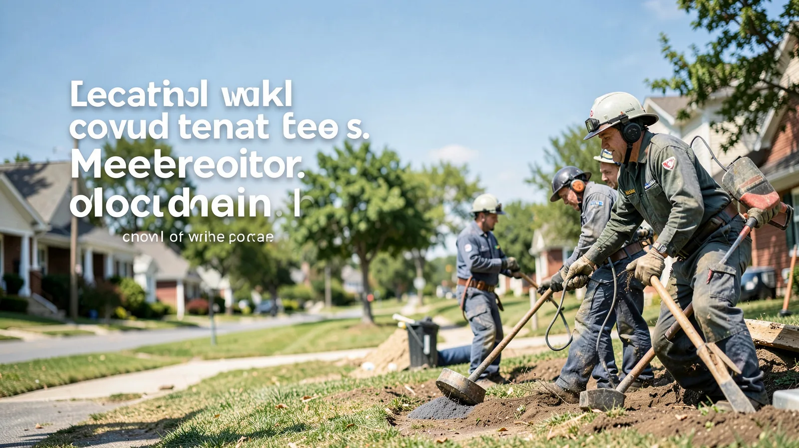 Mold Remediation in Keno, OR near me